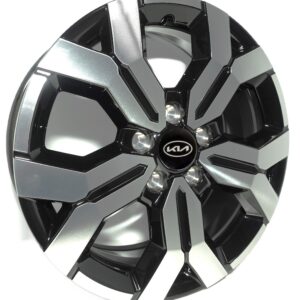 d4e132cdcb62312df10a9cd587c03fca