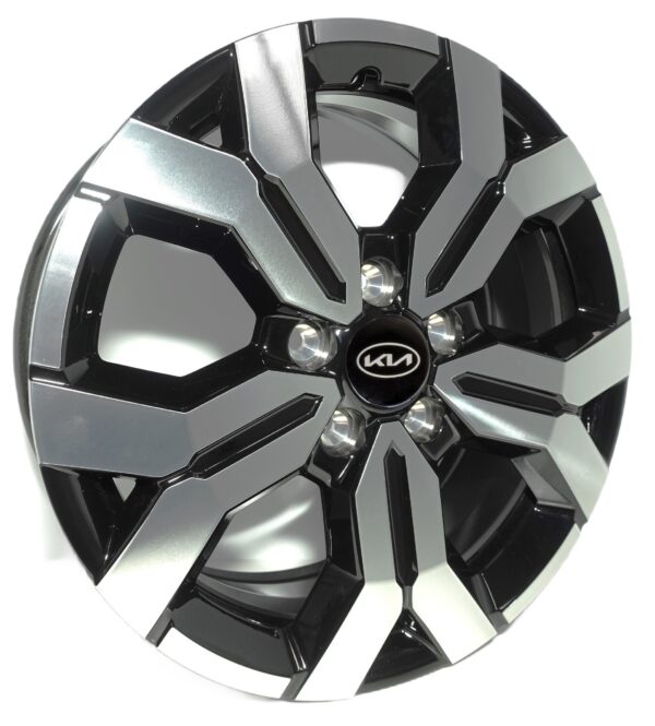d4e132cdcb62312df10a9cd587c03fca