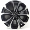 aa235002a5c166fa6803e60945f2cd87