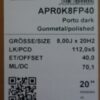 8b3a6029b20bfd6e847e91cdb61e906a