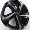 600e5434e834efe450ca4c166068fab6