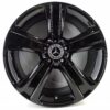 804ae6d2f2bae7de3bcd03ecc2372f48