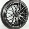 87c27ef21e30bd1df71b81fdb666c99e