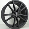 ab46ef17729c7cf3a43a7748a6e4594a