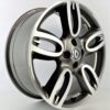 525efa1dd2cb09c7790d807ed3fed8fc