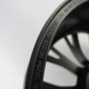 49cb23ae260cb619b0121f9070b0229a