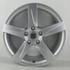 04f11f1eaca59b52cd9709b605f6c8cd