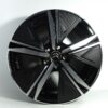 e76975671cdbd3bc7d33690ddd2f35ac