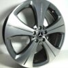 b22c50e827acd6506df67f3bdd8802d6