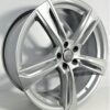 33440db268e3327cfb00c14b1777de2c