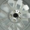 dea476e0babf8216f979325e8d63f167