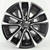 fd4c9bcf51bdb8fd1cad6c617cea3649