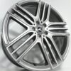 5cb3087b98eb46094ec2bbb70b816f56