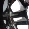 d865e40fb45a93cb0d3117ea1b41cab3