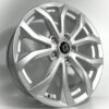 9ffe8a43cb0c9ec878d37098febd9e3e