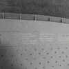 efb2f20e09471090e96462c466807bfb