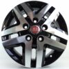 15207e60ac3f16febe0ef0dfe16aa94d