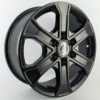 115fd5705db1d2f307f13e5e9de53592