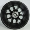 abf3fb61a010202ac309fb50be5c0427