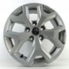 085ca2498378159320abb1d5f3782686