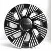 fef61156fc4e4bb1e5ea60ee625b3ba9