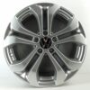 3108a4cab2a16750c7123060f3dd1d6a