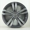 e178ec1405ab748a3fe508b389cb1f45