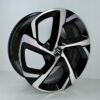 af486fef047a8aedbbebb0561521cd01