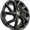 5ccc96486be7c63dc47e94db8c282266