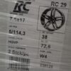 79366904f7f553d387bc95f8c47dfa31