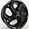 976ac2a054fc9506caeb6486352a1ebe