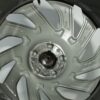 b0764d4d9d863ce51edc03b099f3a12b