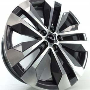 9cd952fee1da33420cb46a7b29175ccb