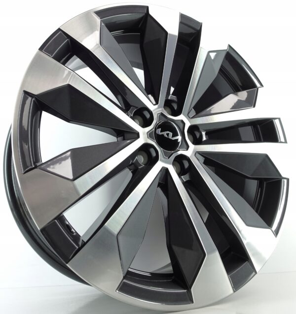 9cd952fee1da33420cb46a7b29175ccb