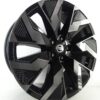 dbb99cd1229e210d1de7f477d63a9b6f