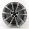 e250097ef2ed35a4e8c53f90bd0b8803