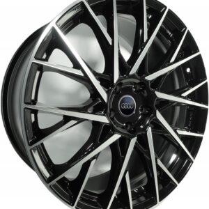 380cab32c72a42f3508eac384c87482b
