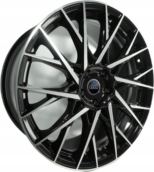 380cab32c72a42f3508eac384c87482b