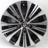 1a4f14cefb6e3347fb7c893eb1715fcd