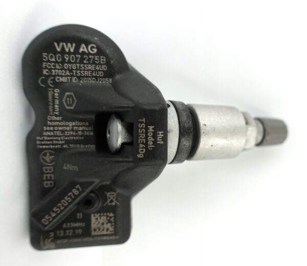 ebc889a66067acf9ee189632035328ab