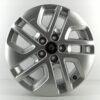88eceed1f9440d683aef9c1cb045deff
