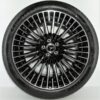 3729a395e9d2701e82cf2e35d98b9442