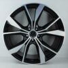 39b68be52b4f9ac913b4cde4d233a83a