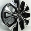 171770bb046f89695750cd3ffba737f0