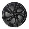 b8c31db43cfcf1b7d90fea111fa3fb9f