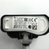 cf62e875ccd209b4818be7427c3a744c