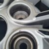 423dd3e362f7d97bc896e4362e177517