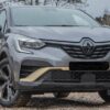 b8cd308562c1b0d33495c946d432d812