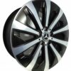 23dd35847ad207d12802febe1aea4ba3