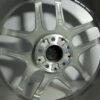 77b5bbfd2f34ae3fac268c26fcbbed15